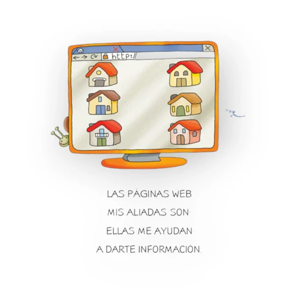 LA TECNOLOGÍA HABLA - Imagen 10