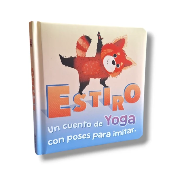 Colección Calma - Imagen 2