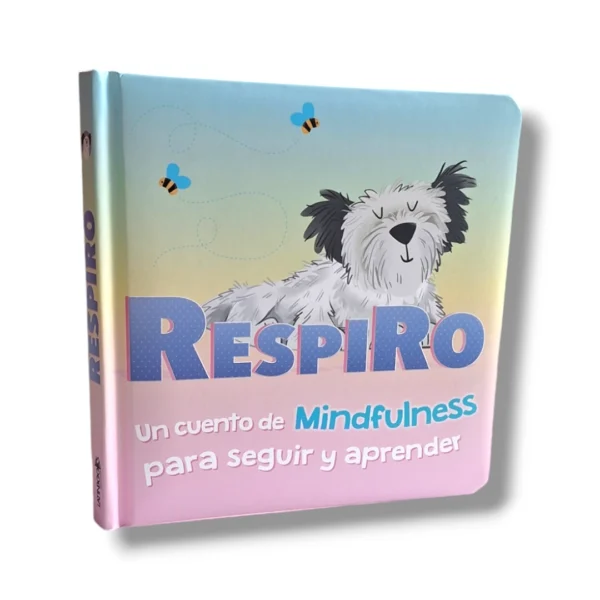 Colección Calma - Imagen 6