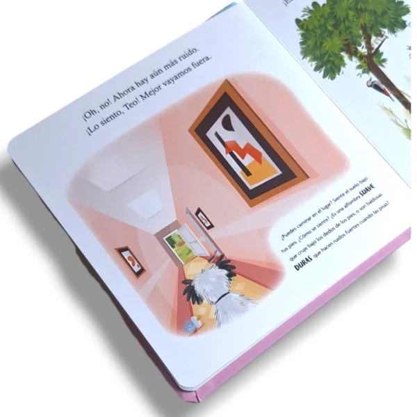 Colección Calma - Imagen 7