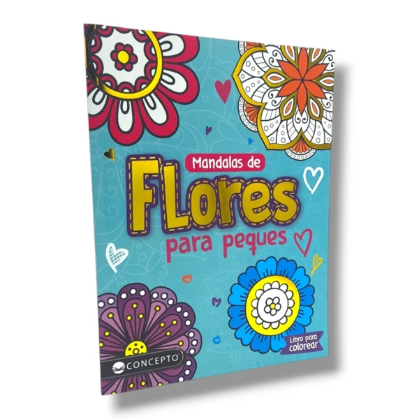 Colores y emociones - Imagen 4