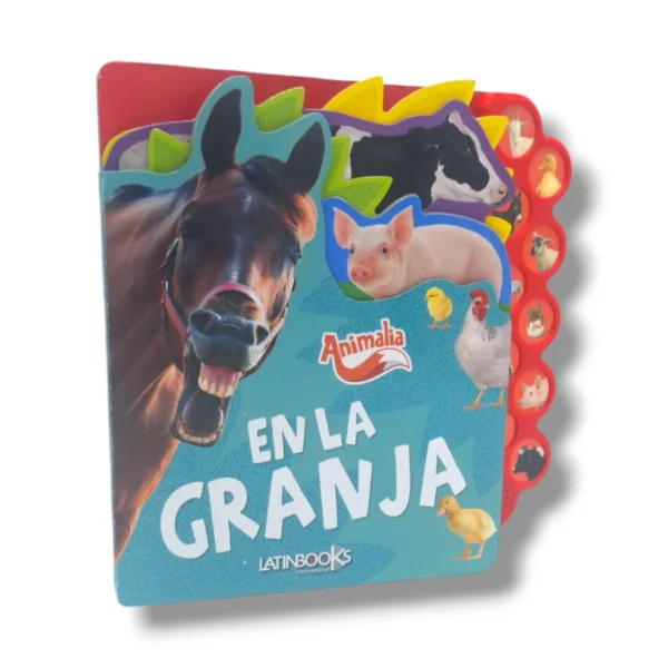 Paleta de sonidos - Imagen 3