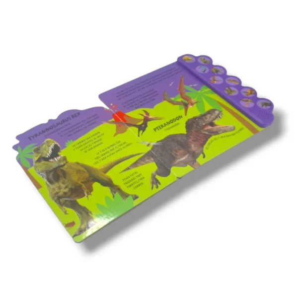 Paleta de sonidos - Imagen 11