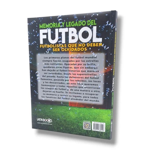 FUTBOLPEDIA - Imagen 9