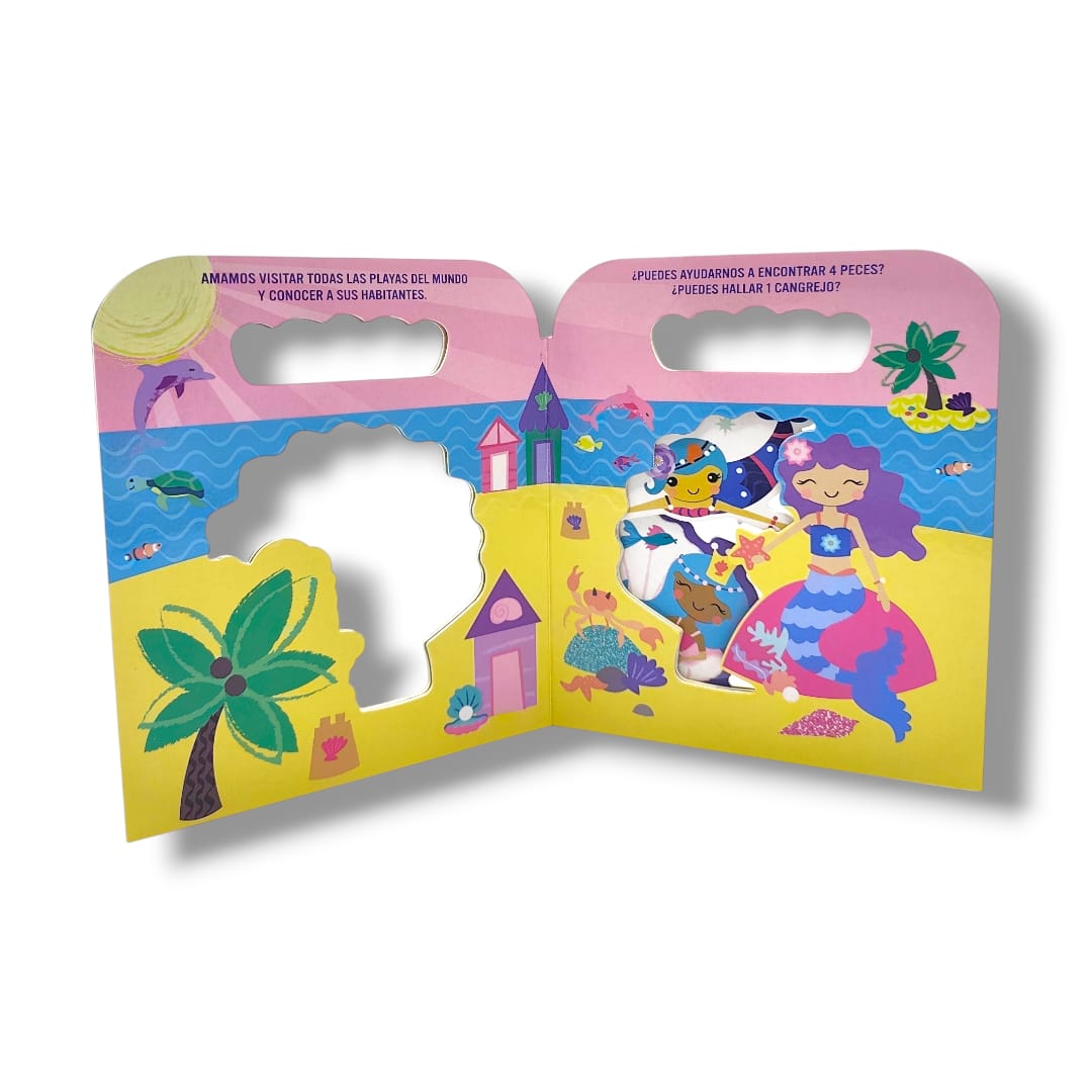 DESCUBRO EN VALIJTA- GUADAL - Imagen 6