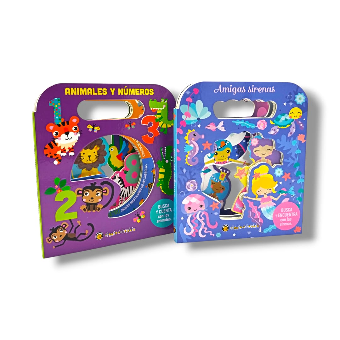 DESCUBRO EN VALIJTA- GUADAL - Imagen 2