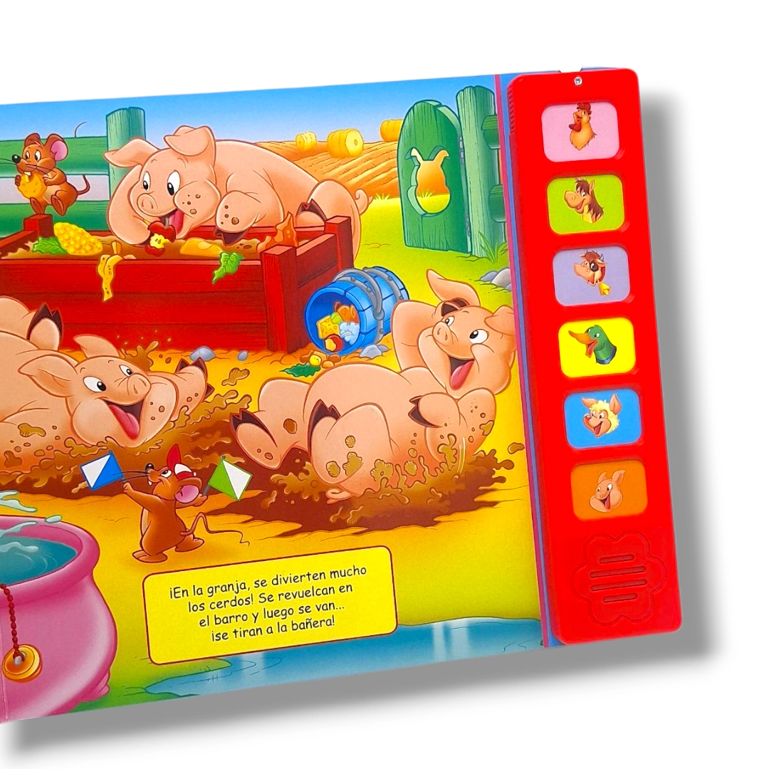 LEO CON SONIDOS - ARTEMISA - Imagen 3