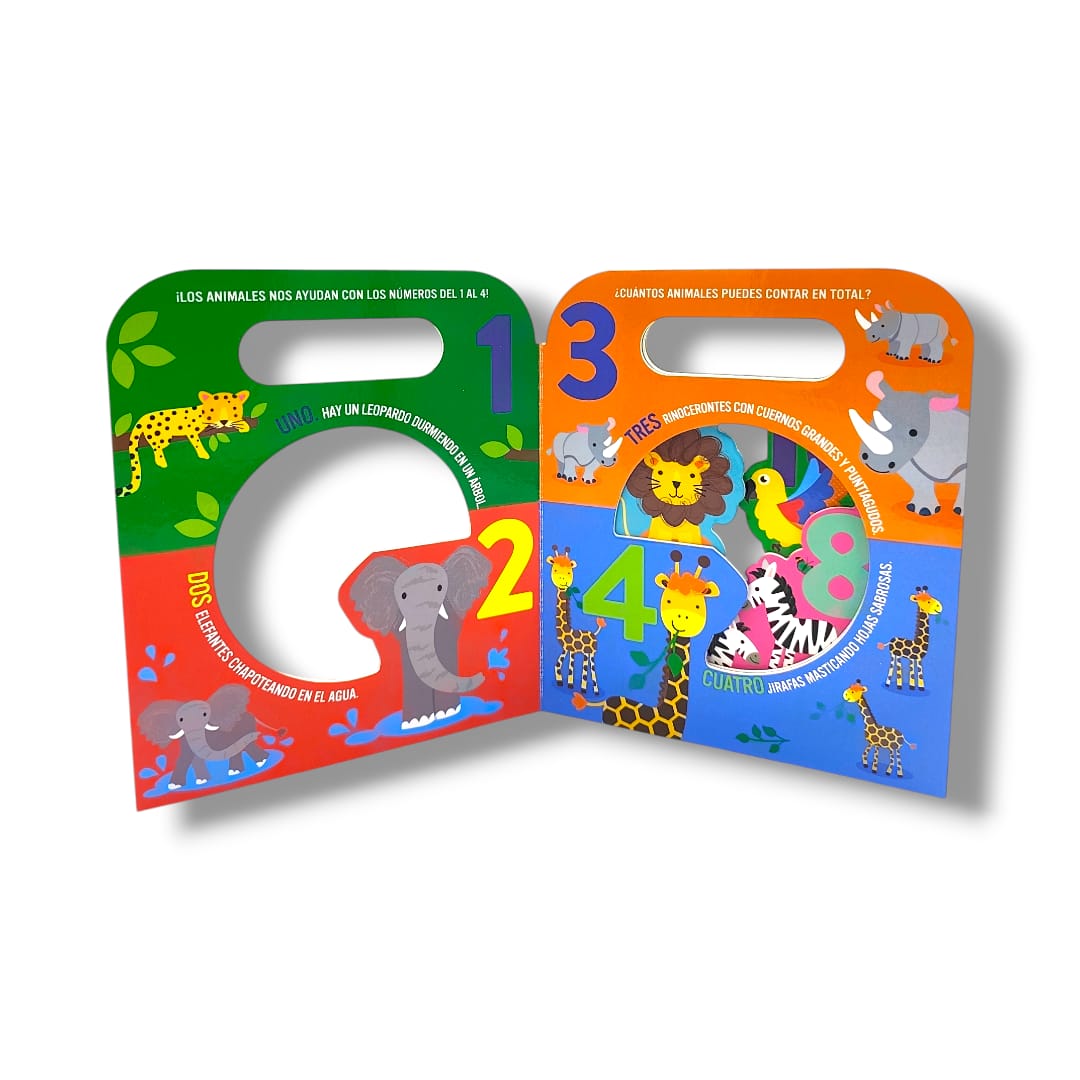 DESCUBRO EN VALIJTA- GUADAL - Imagen 5