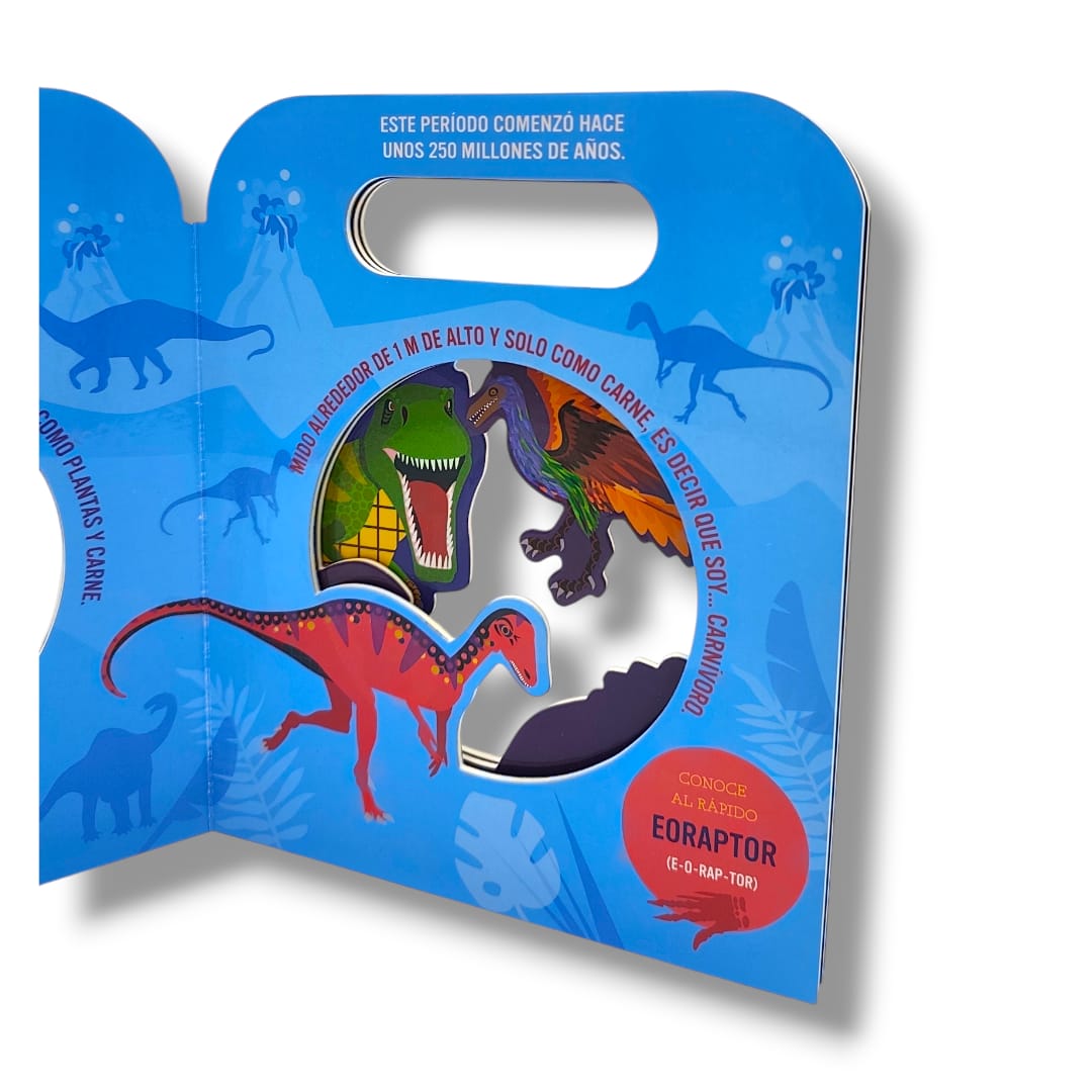 DESCUBRO EN VALIJTA- GUADAL - Imagen 3